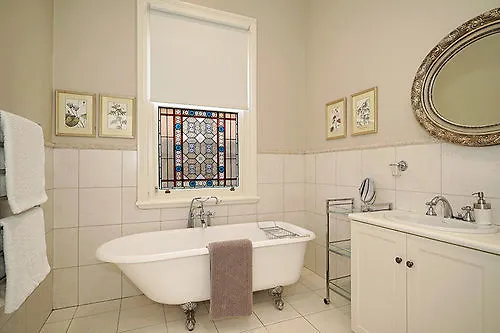 Durack House Bed And Breakfast Perth 4*,  Australia